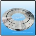 Light Type Slewing Bearing WD Series ball bearings Ball Slewing Bearing